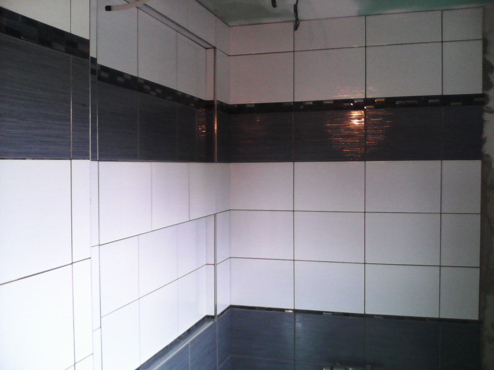 Stavební firma Kozlovice foto 1