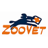 logo ZooVet