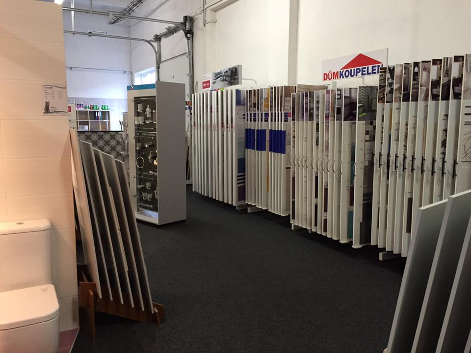 Aplomo-koupelny.cz foto 4