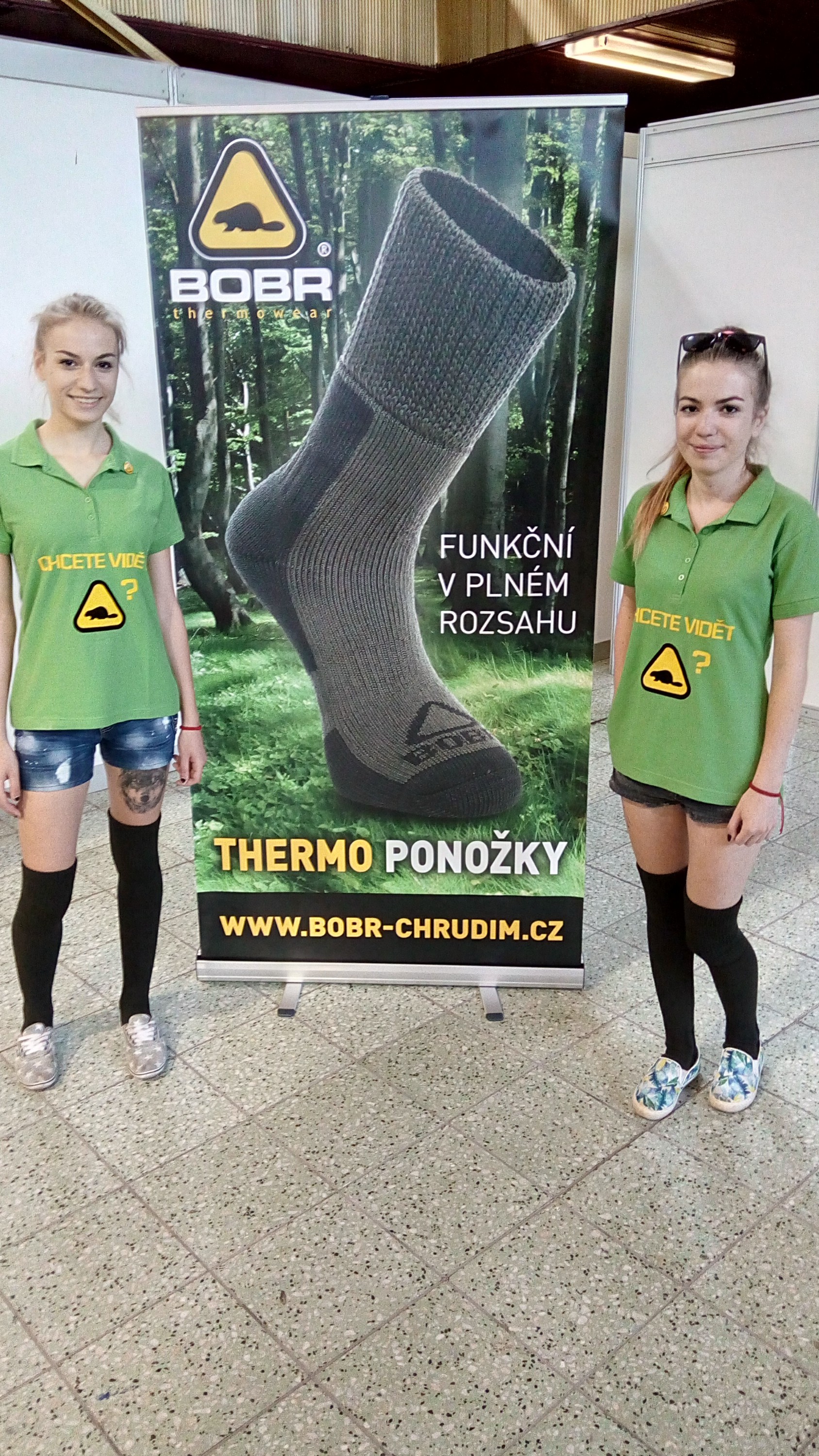 Bobr-chrudim.cz foto 2