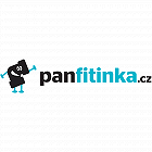 Logo obchodu panfitinka.cz