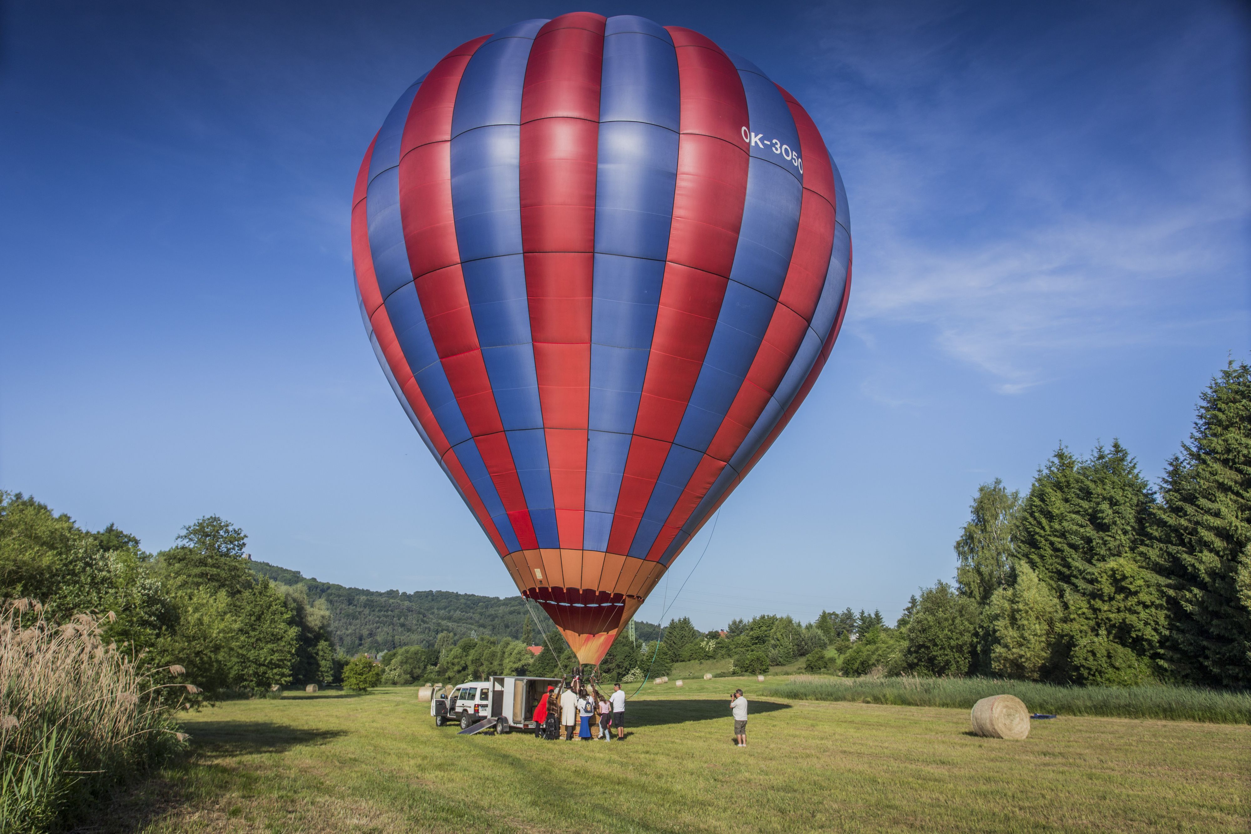Fly Up Adventures s.r.o. foto 3