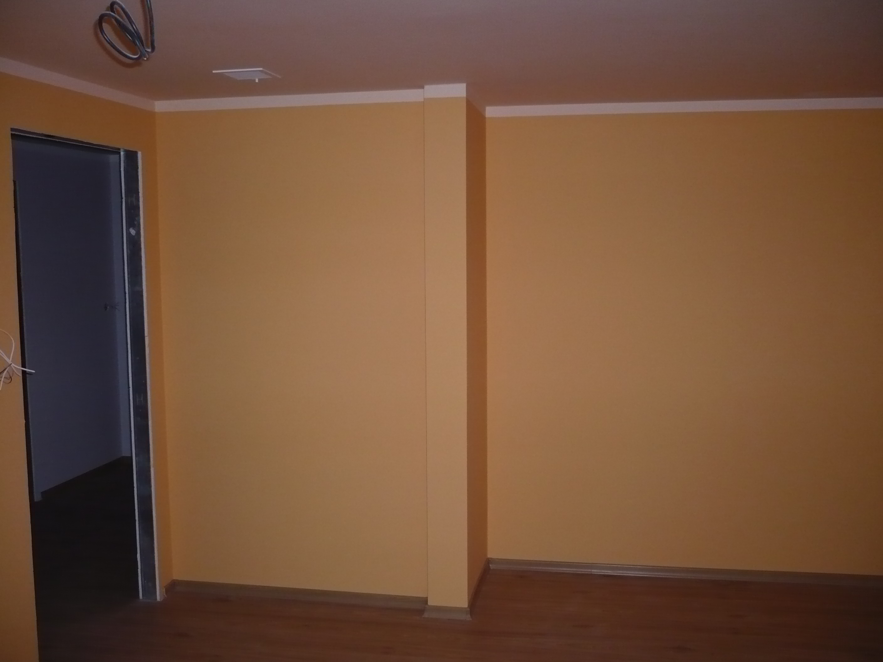 Zednictví Miroslav Myška foto 2