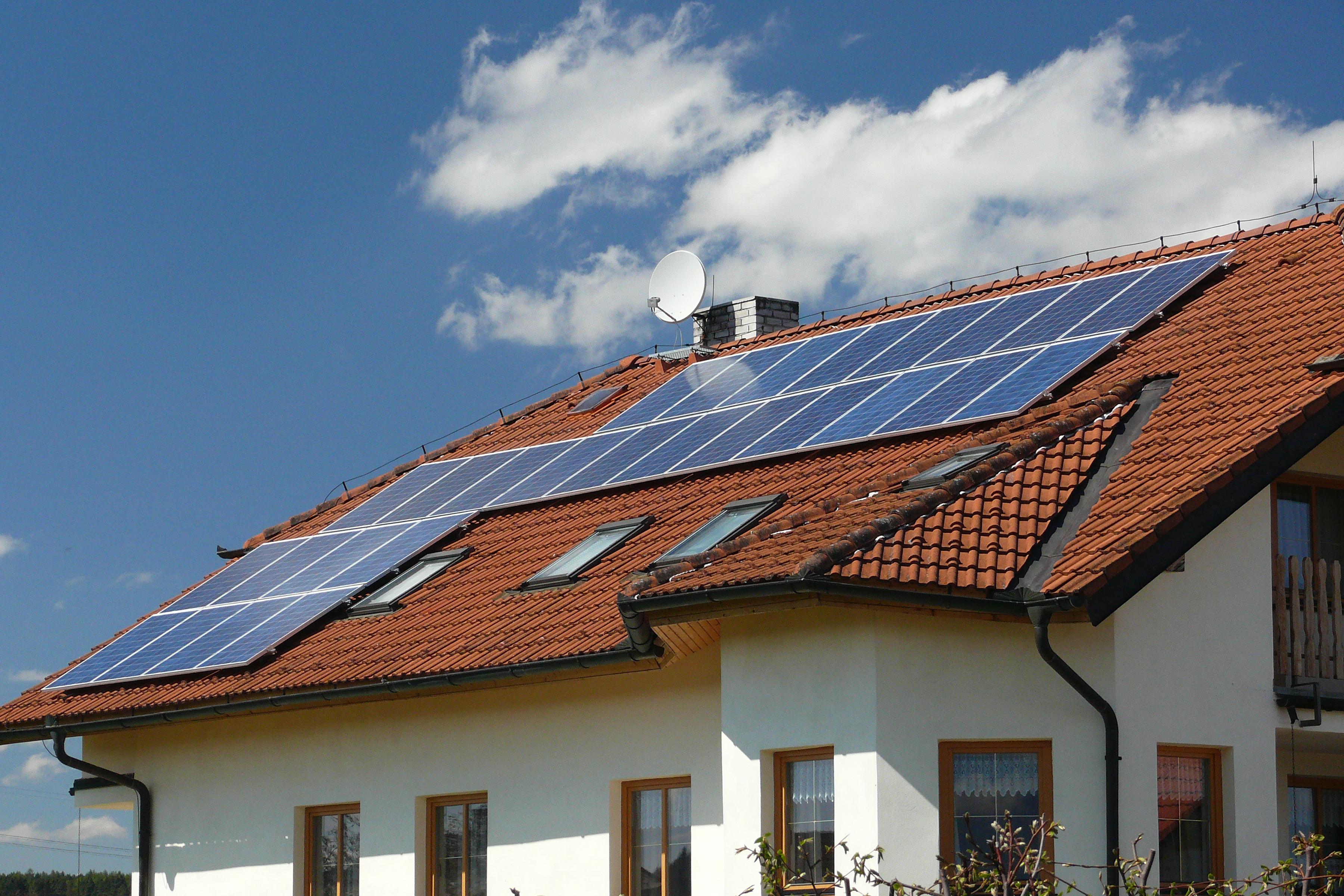 Czech Nature Energy a. s. foto 2