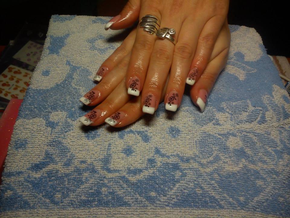 Elis nails foto 2