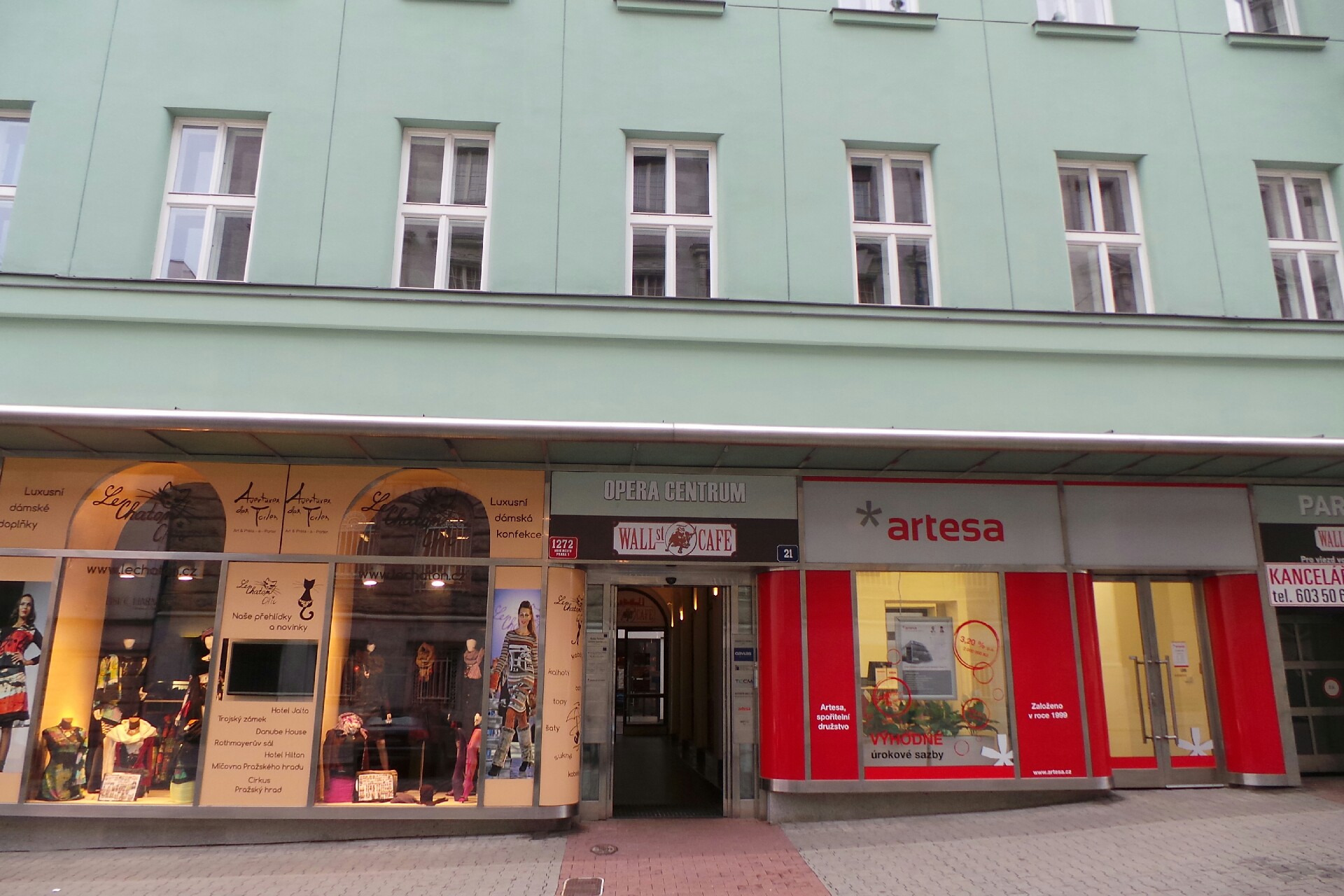 Mgr. Ing. Tomáš Kubík