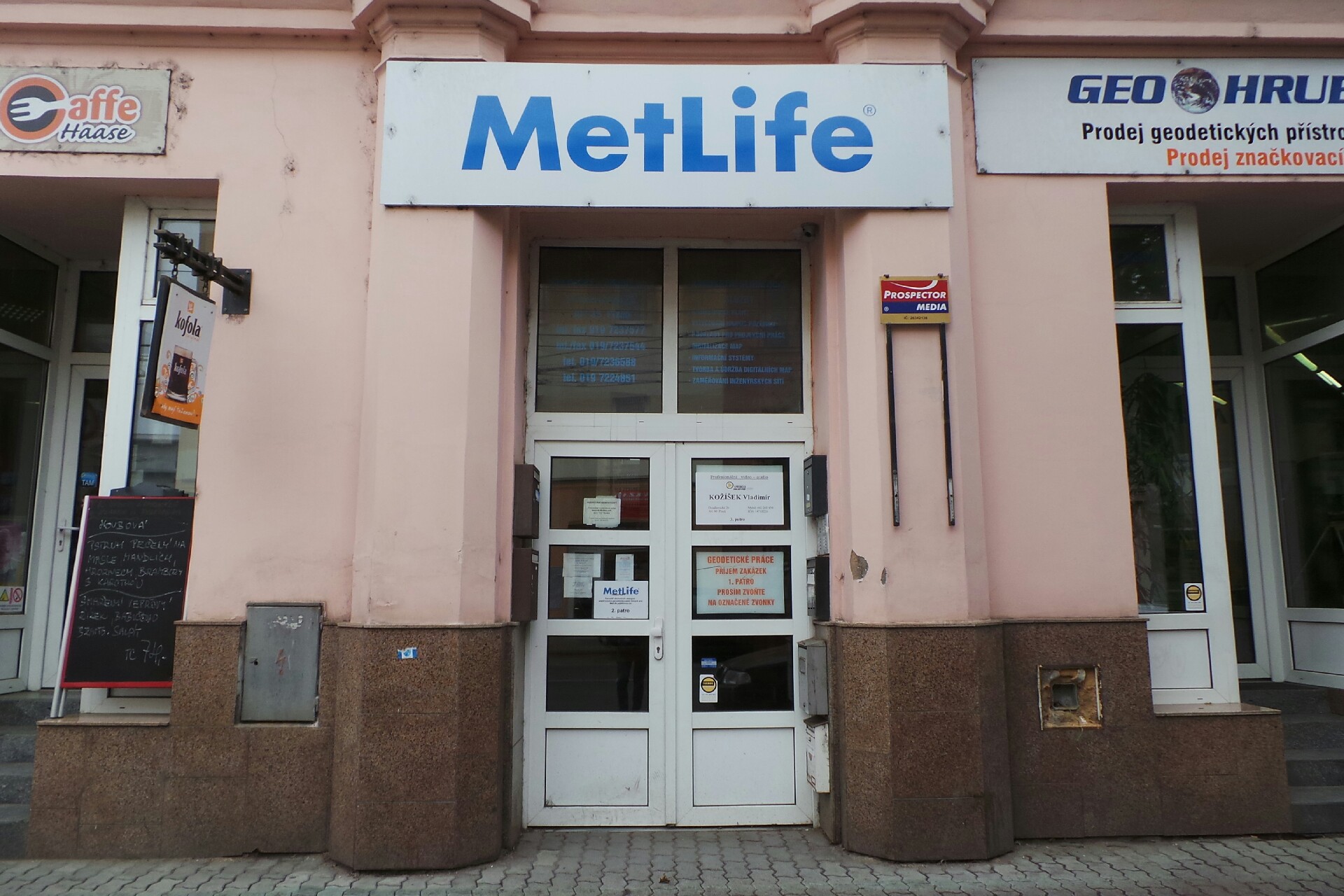 Mgr. Dana Široká - Protistresová a relaxační poradna