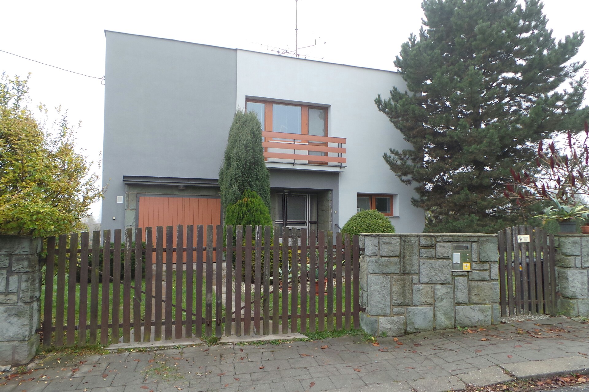 Orako - Vladimír Bjalek