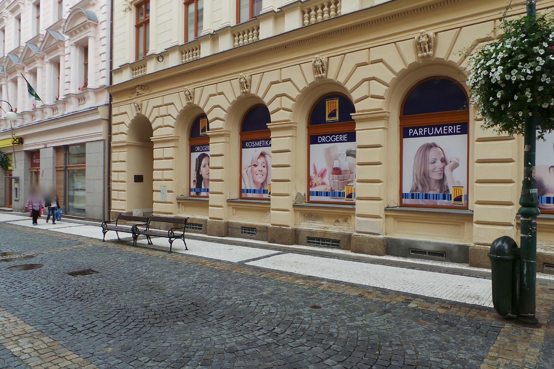 Daňový poradce ev. č. 1731 Ing. Karel Illinger