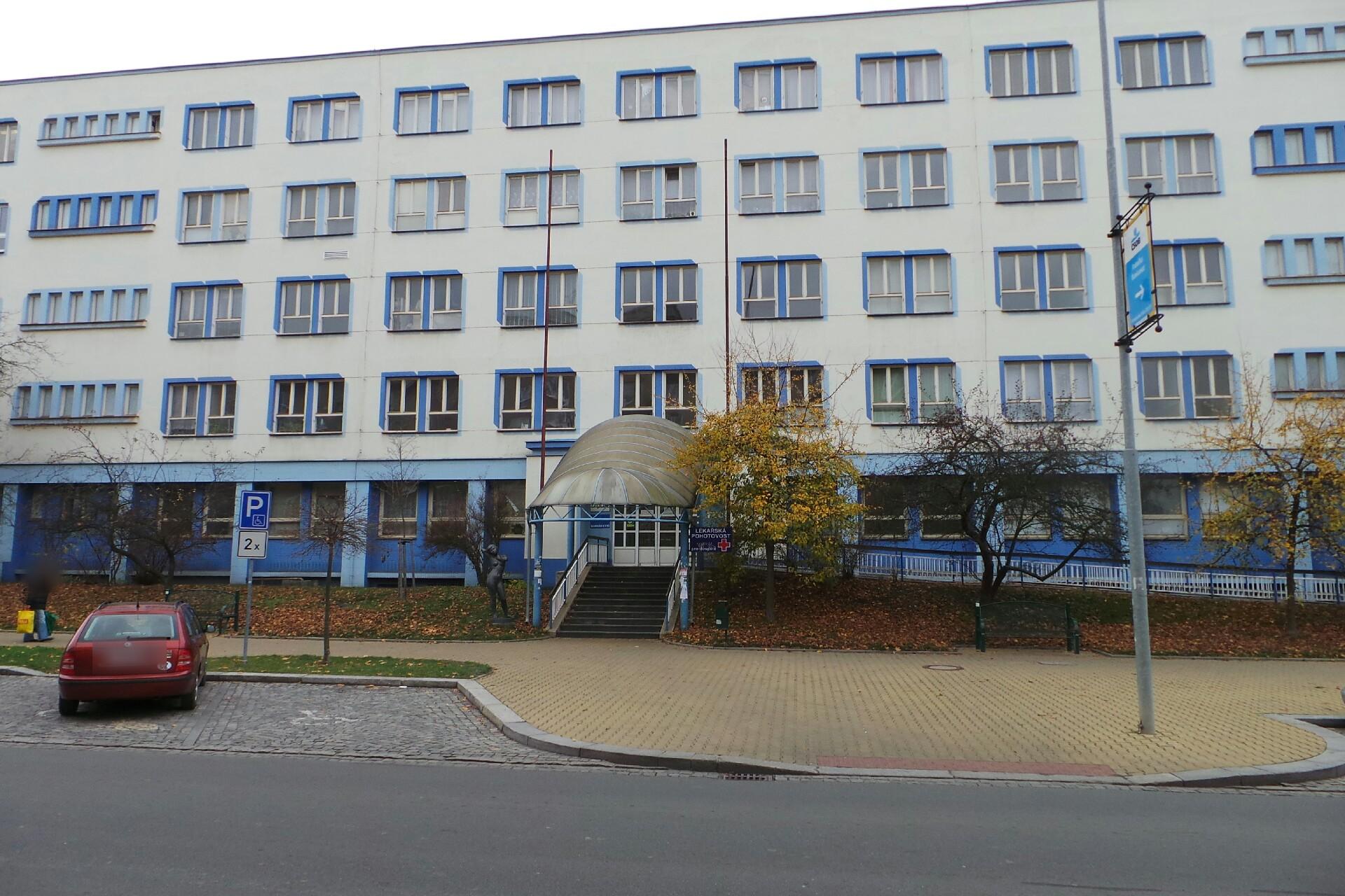 Kosmetický salon - Martina Kropíková foto 2