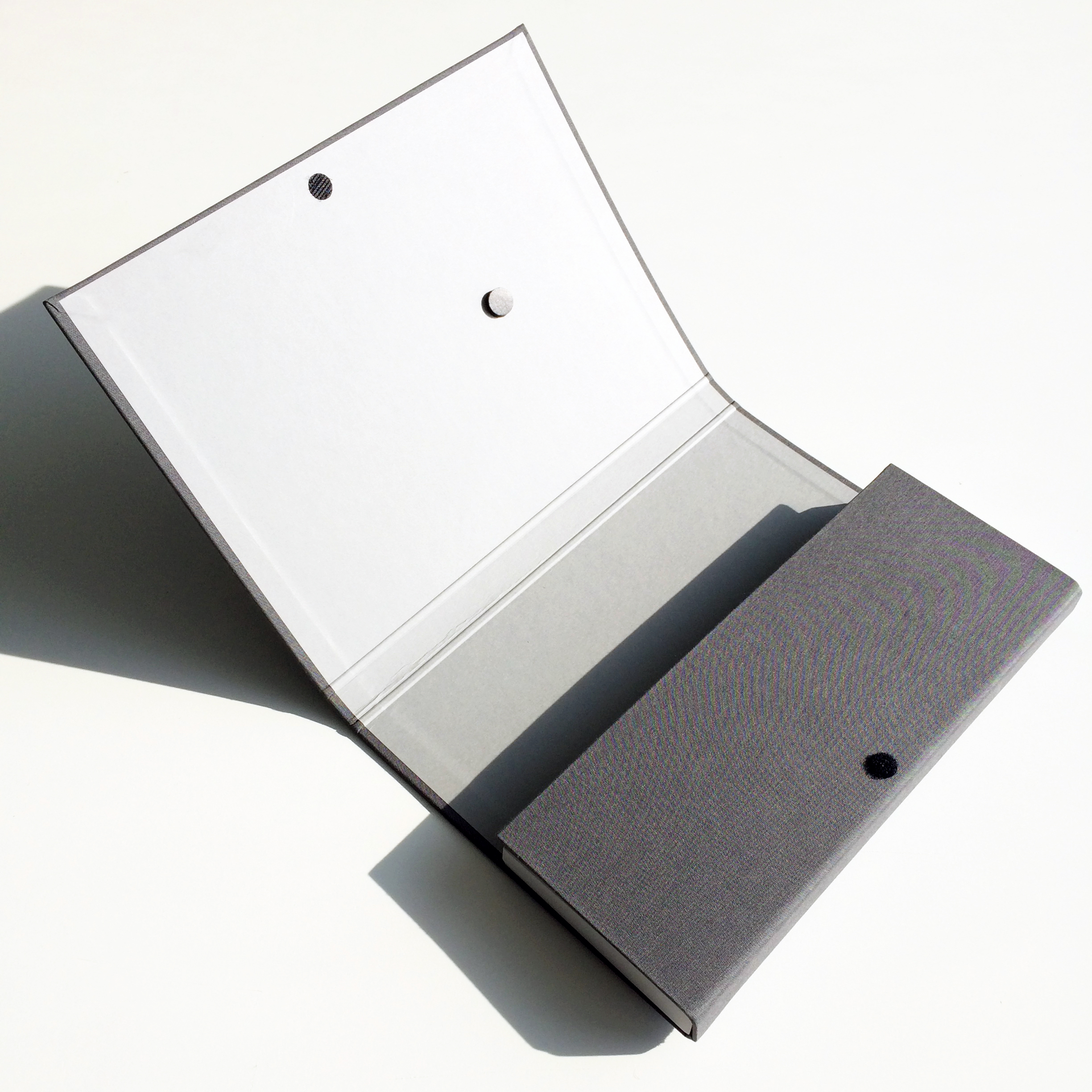 HAPTIC COVERS, a.s. foto 6