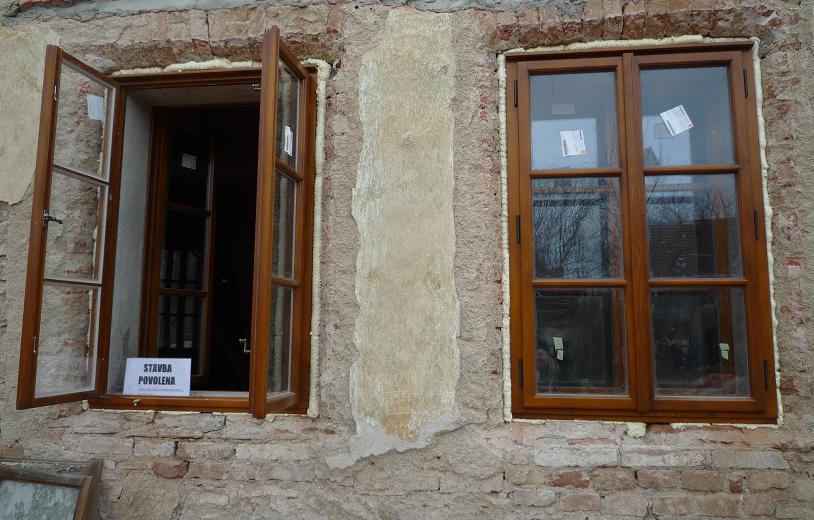 URBAN - Truhlářská výroba foto 4