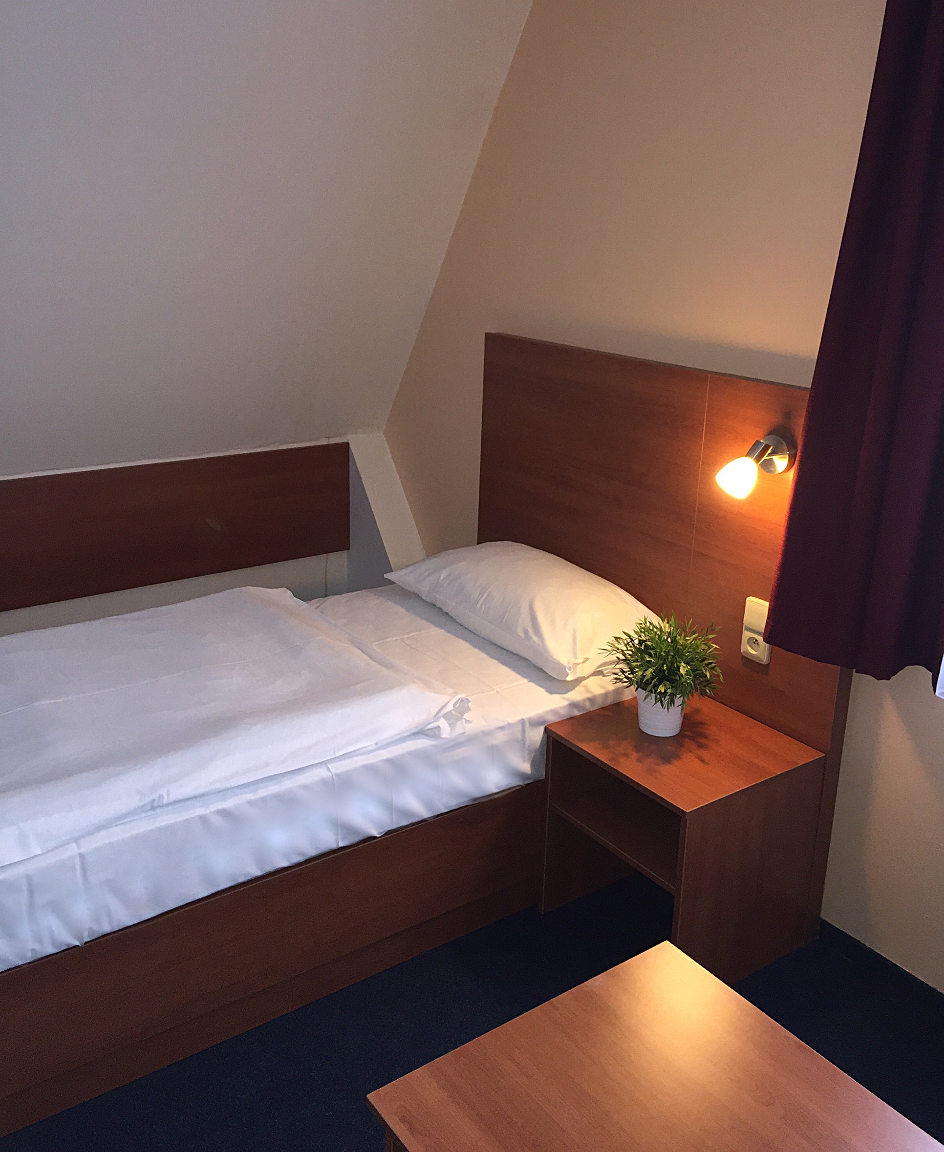 Hotel Elma foto 2