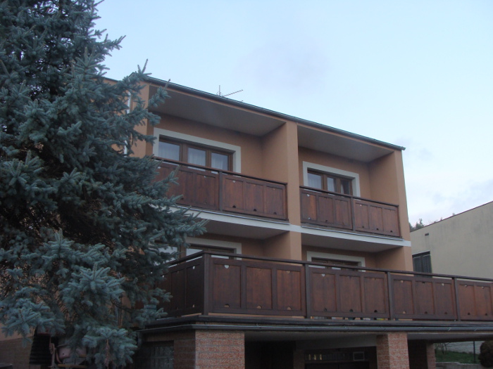 Úklidové služby František Šanda foto 2