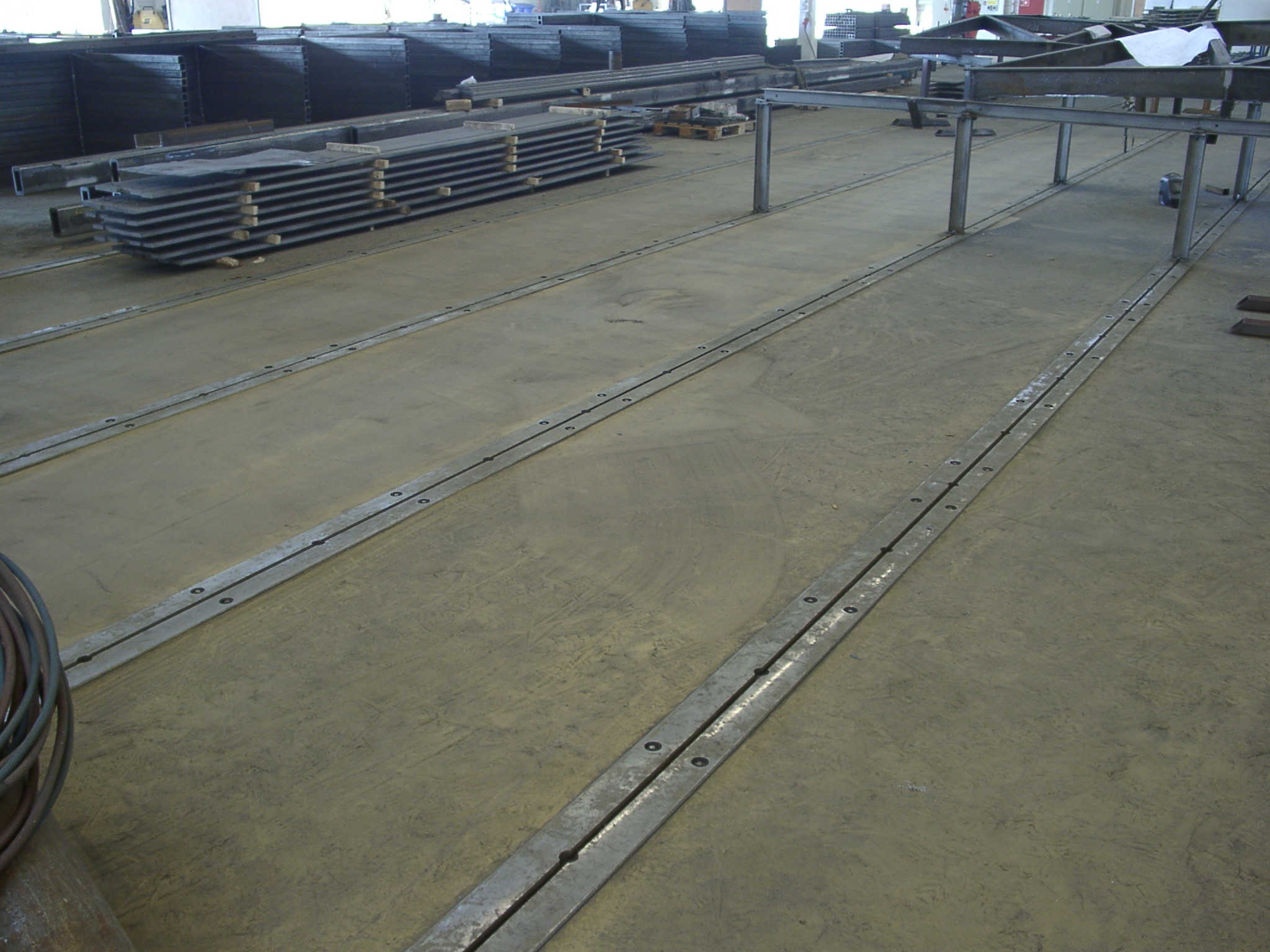 DIAMOND FLOOR foto 6