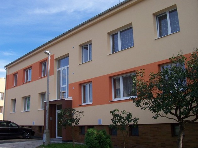 STAVA - František Vališ, s.r.o. foto 4