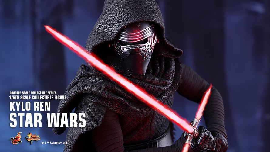 Svět Komiksu foto 3