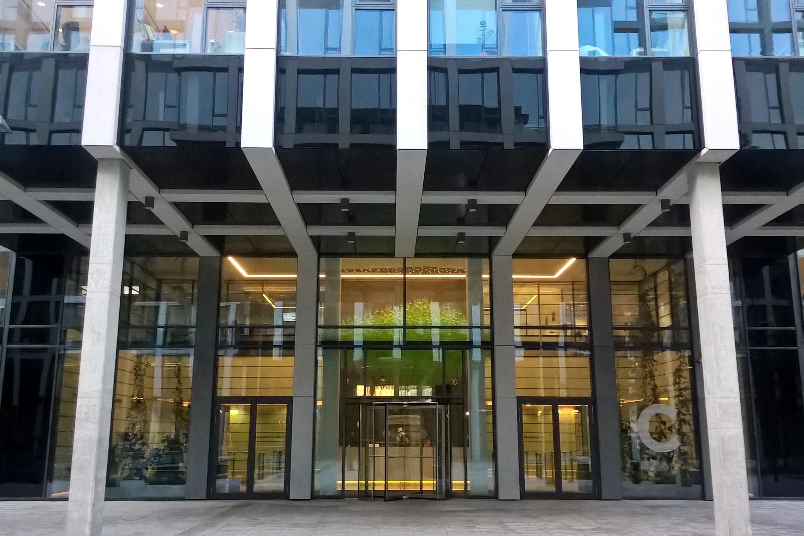 RENOMIA BENEFIT a.s.