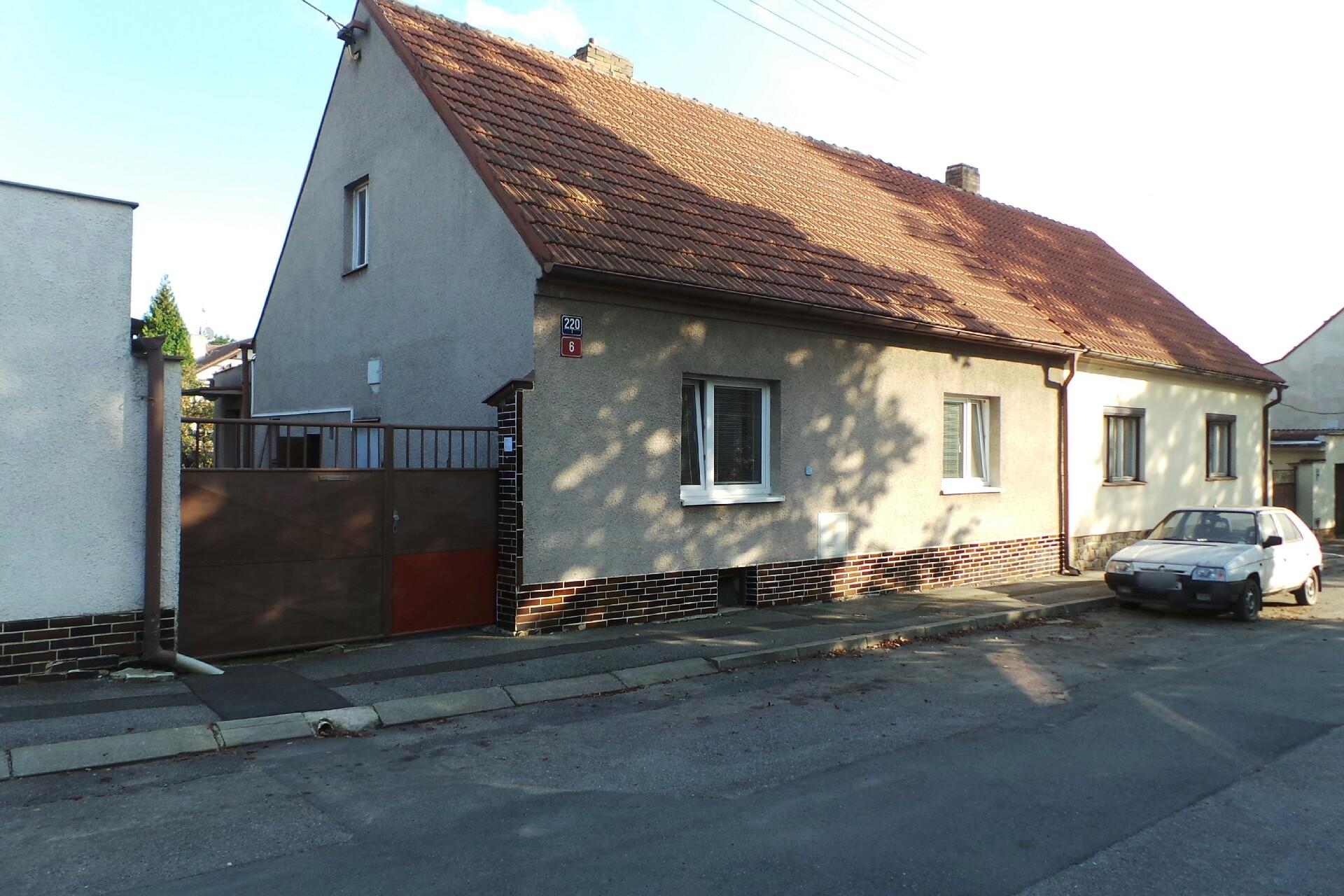 Tryskání - pískování Petr Vőrős