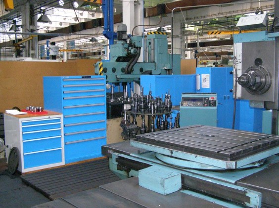 RK-TECH s.r.o. foto 4