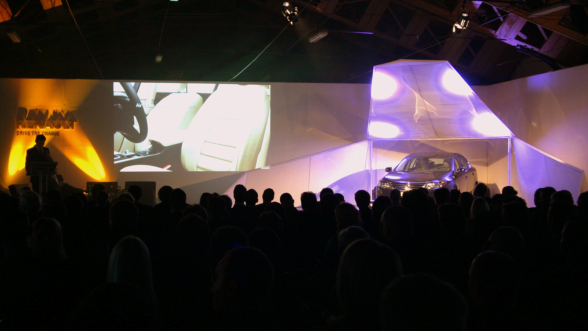 Wanted s.f.o. foto 2