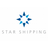 logo STAR SHIPPING