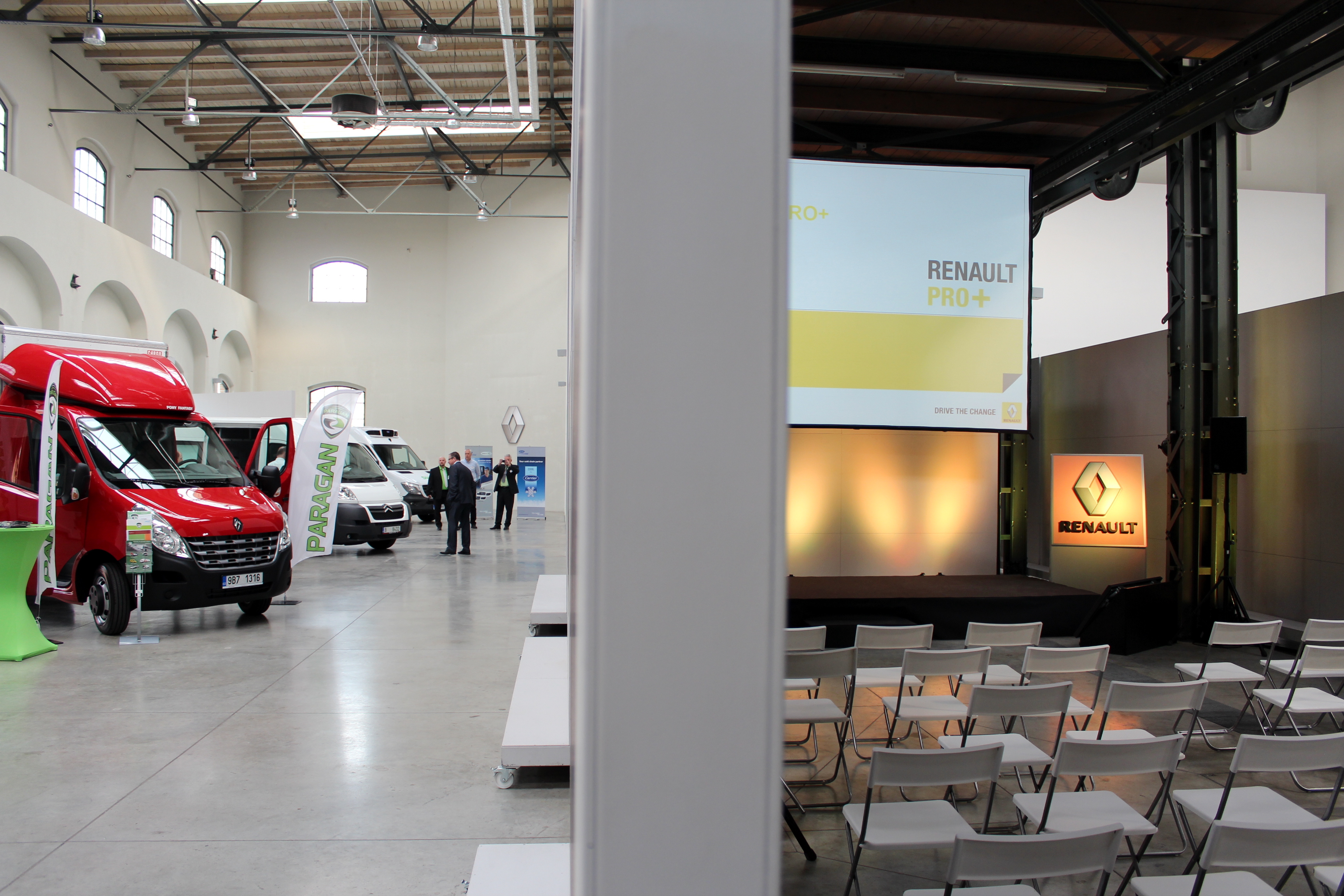 Wanted s.f.o. foto 3