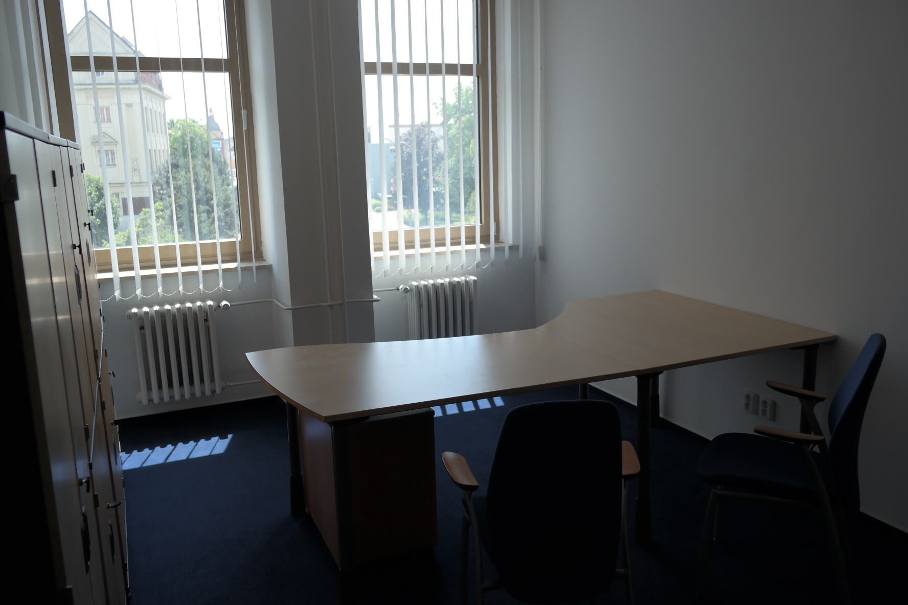 OP OFFICE foto 4