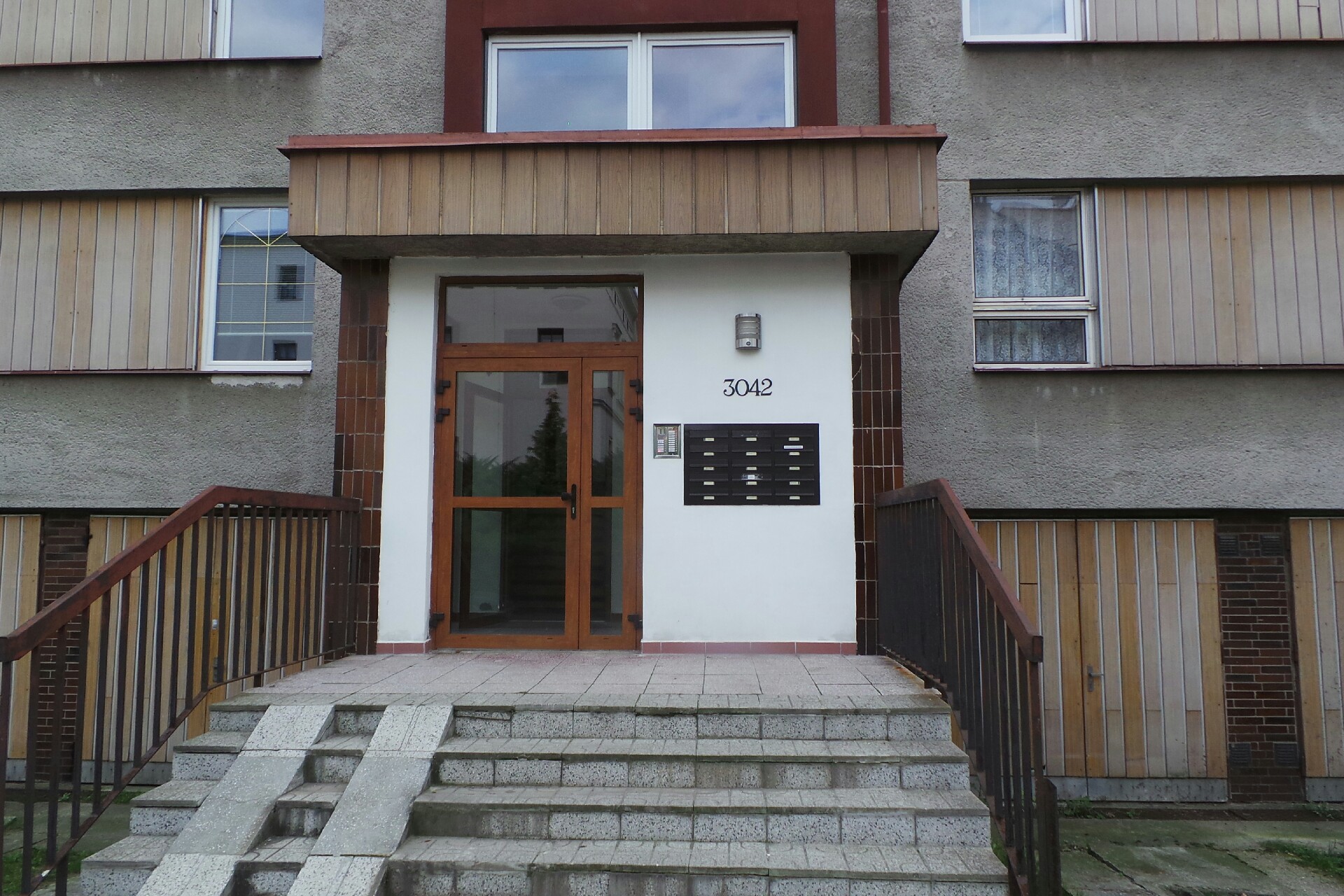 Miroslav Kadlčík - Taxi