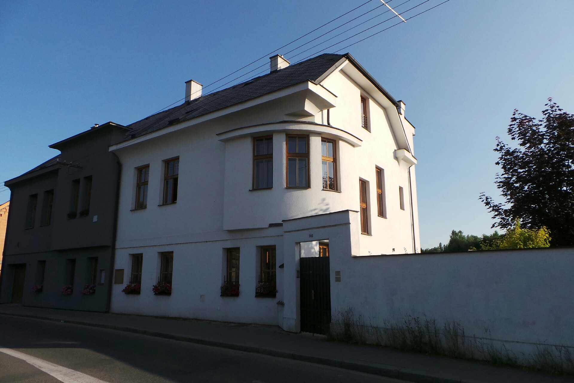 Pardubice - Město pro život