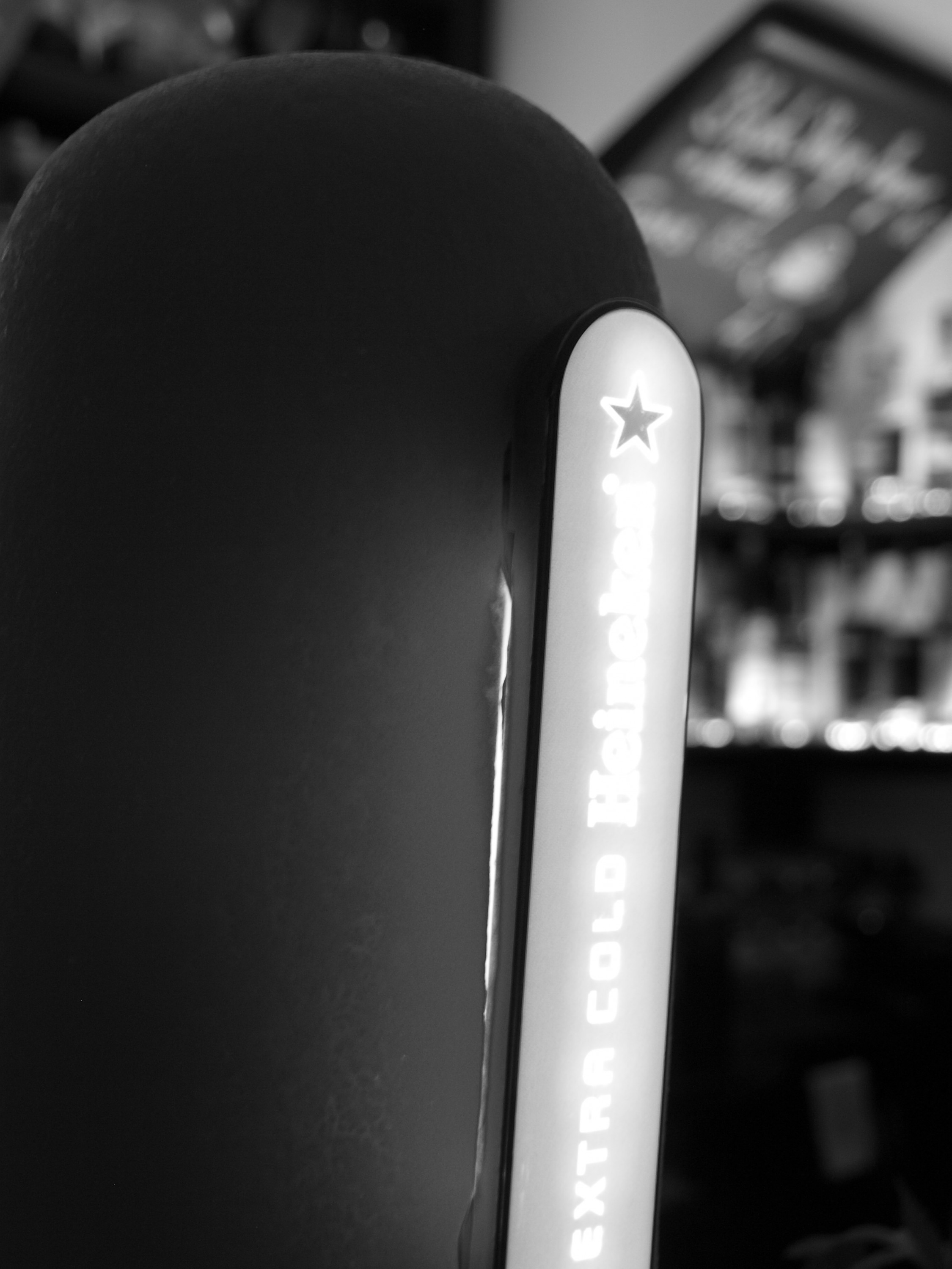Bar Black Sheep foto 4