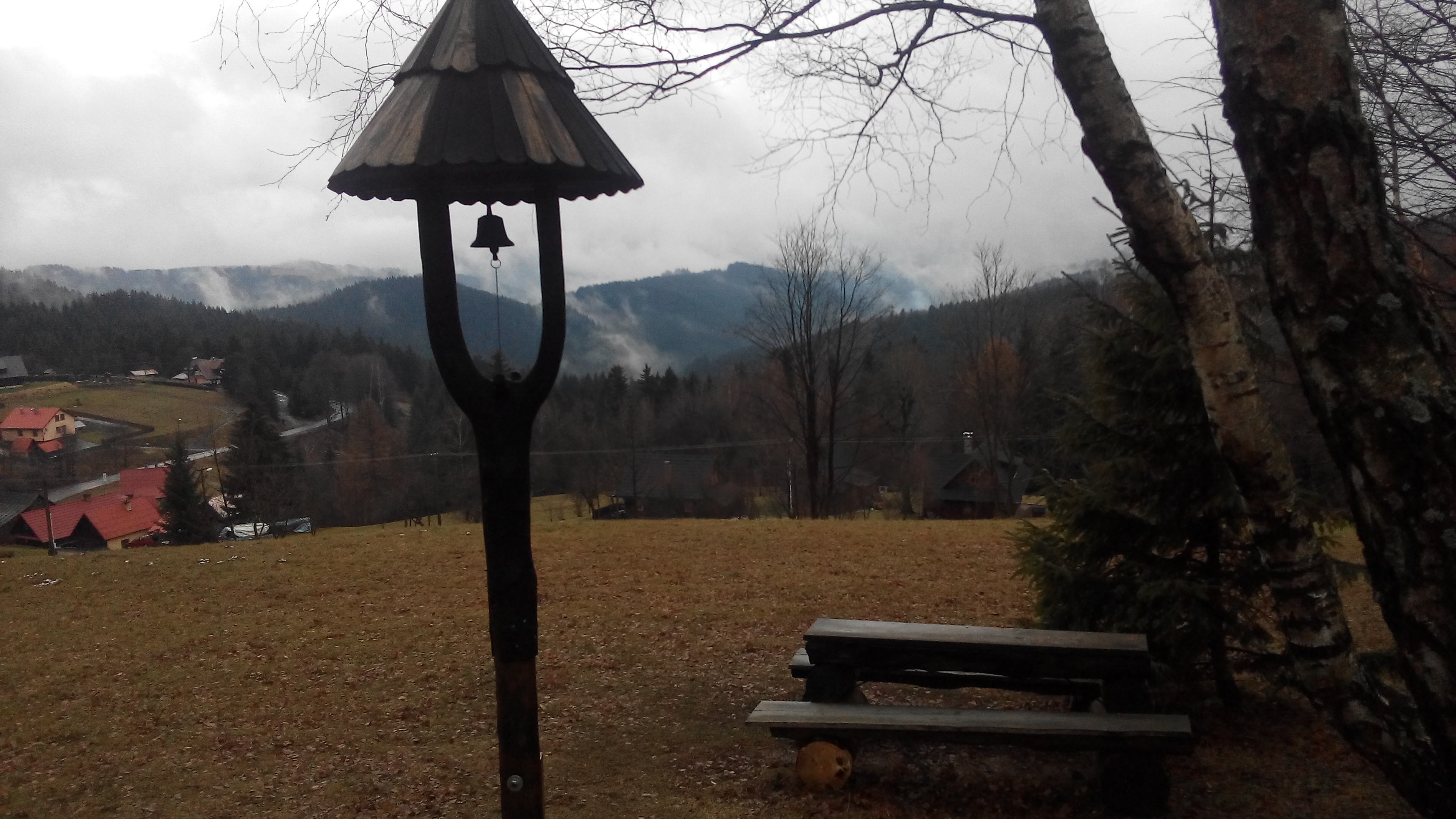 Valašský ateliér U Hofmanů foto 2