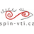 logo SPIN