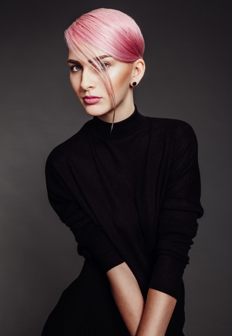 MARTIN KOVAC HAIR DESIGN foto 5