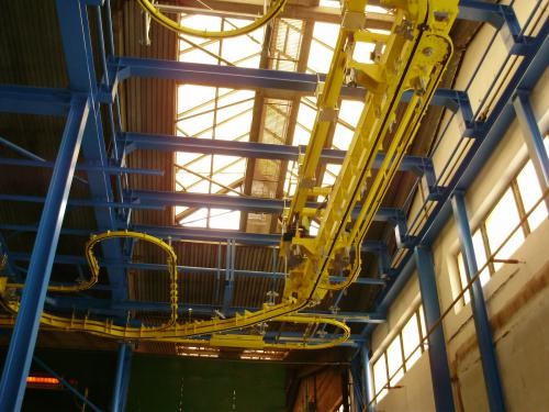 Zámečnictví J&S foto 6