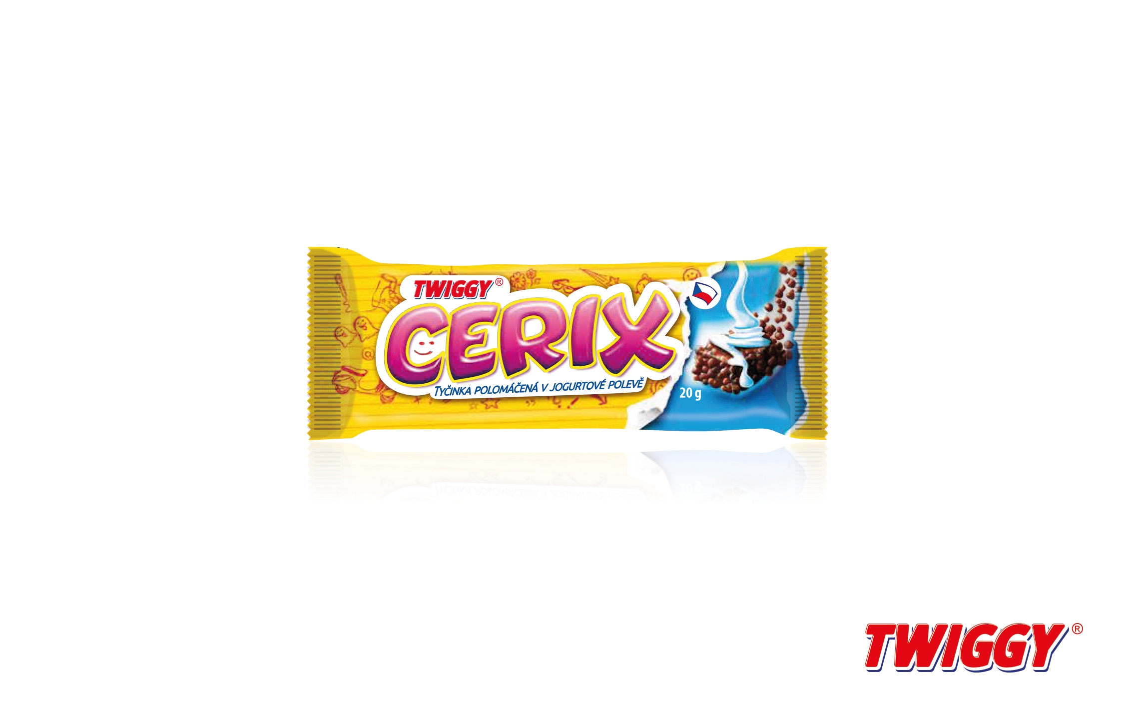 EKOFRUKT Slaný