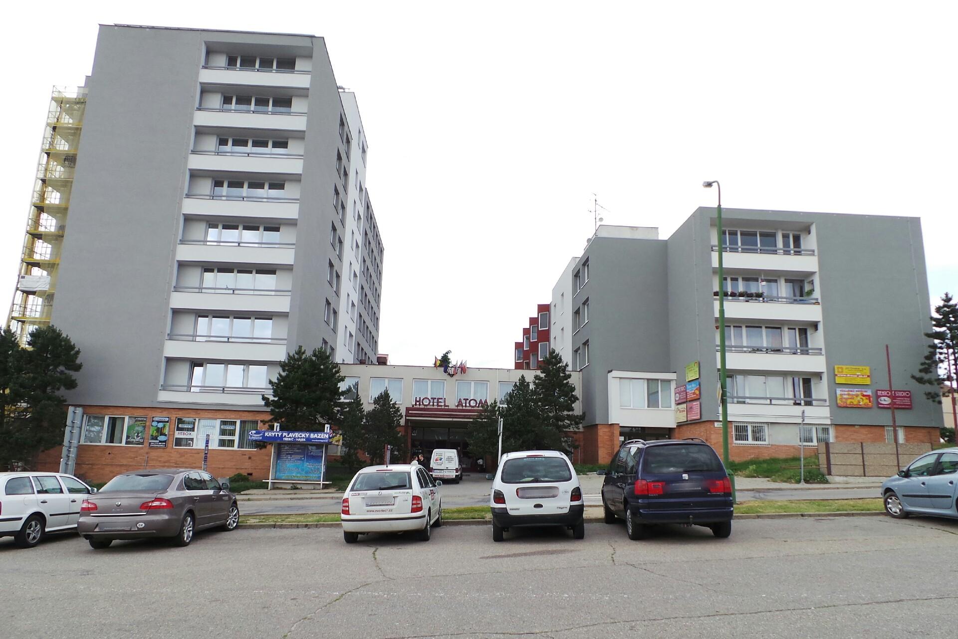 Orange Academy, s.r.o.