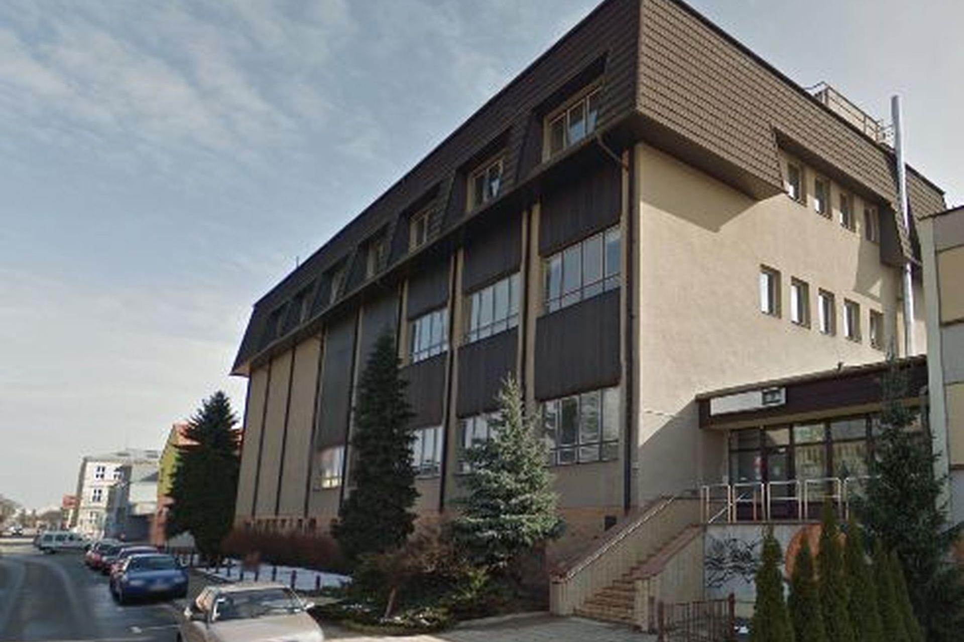 Orange Academy s.r.o. - rekvalifikační kurzy účetnictví