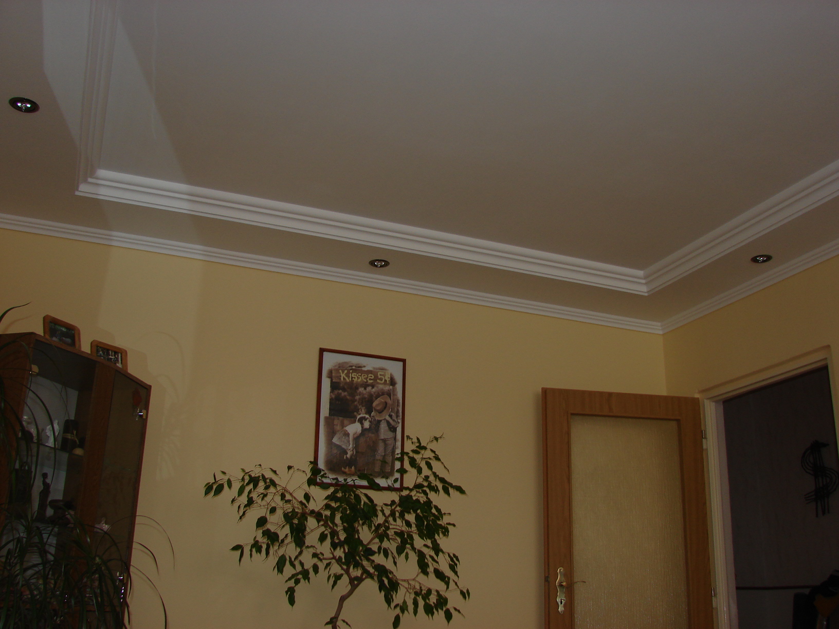 Oldřich Trhlík foto 2