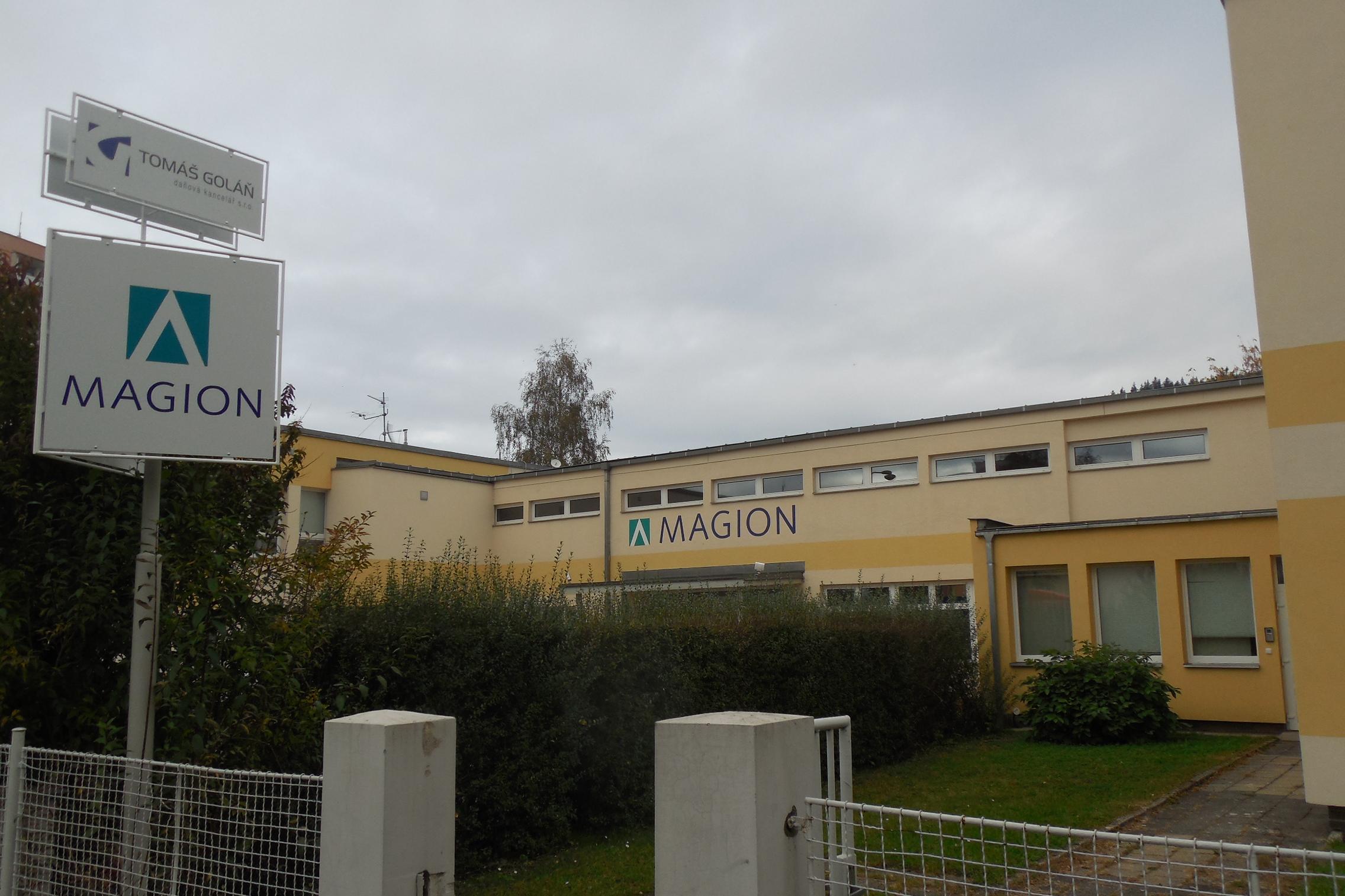 Daňový poradce ev. č. 0219 Ing. Tomáš Goláň