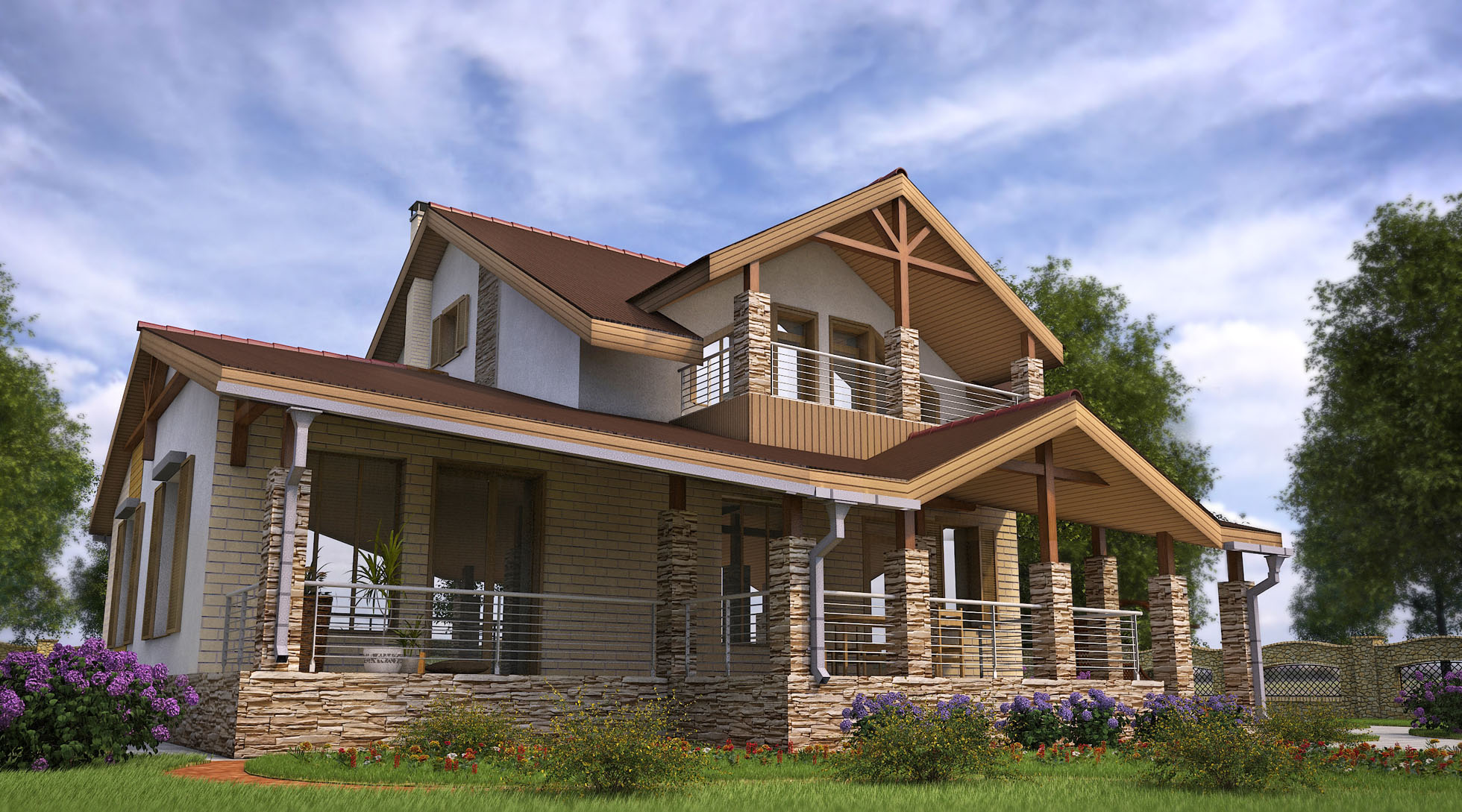 Trans logistics Services s.r.o. foto 6