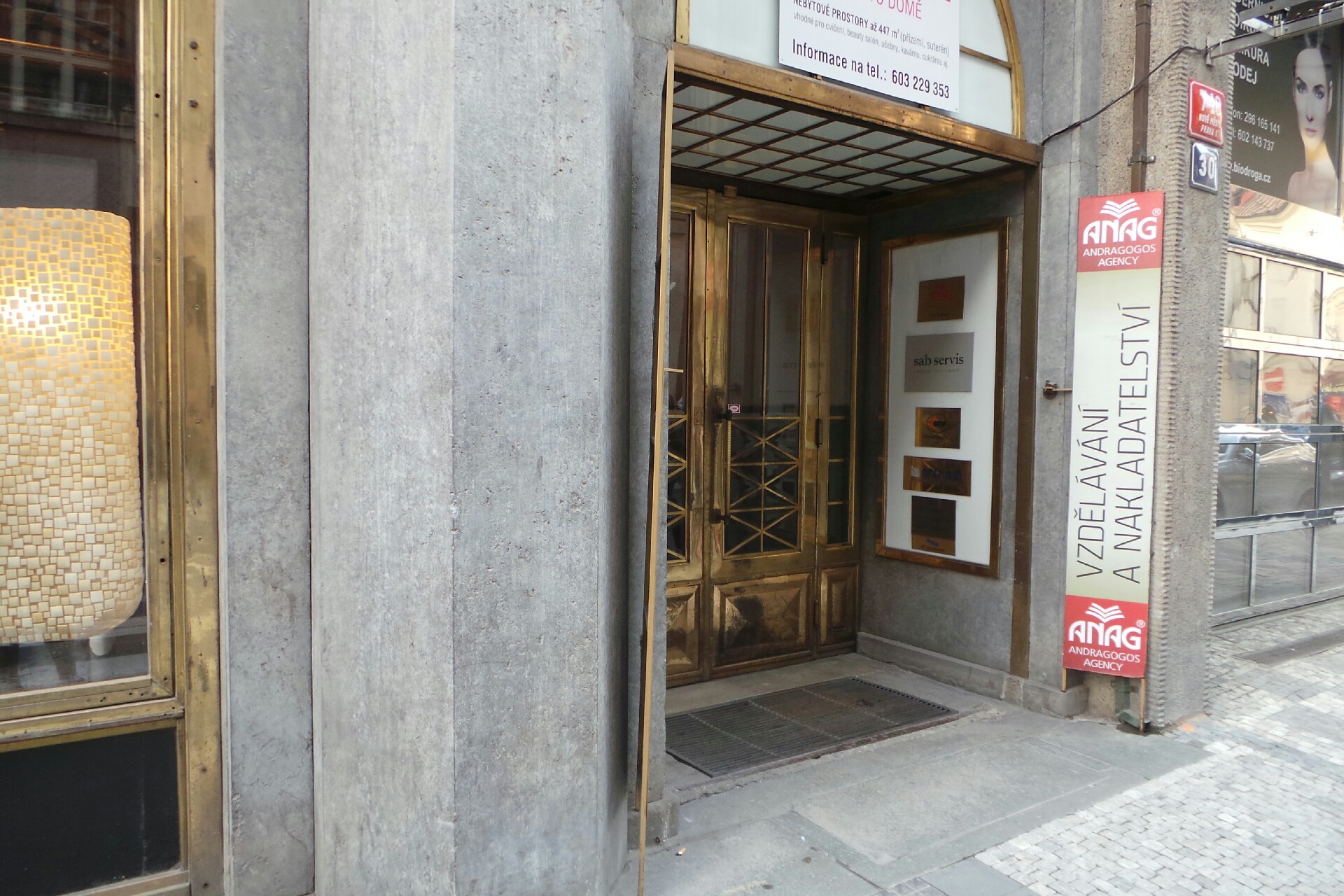 Ing. Mojmír Urbánek