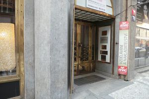 Ing. Mojmír Urbánek