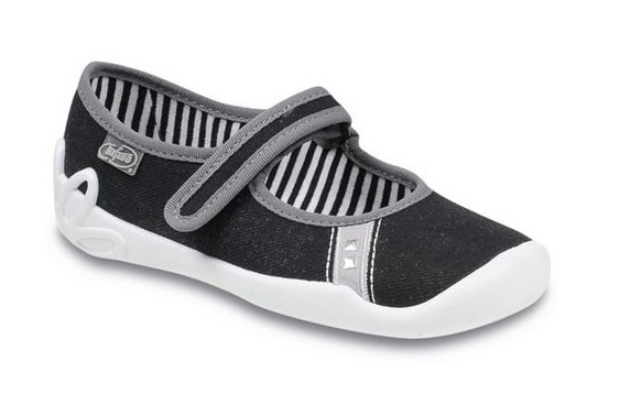 Hophopshop.cz foto 2