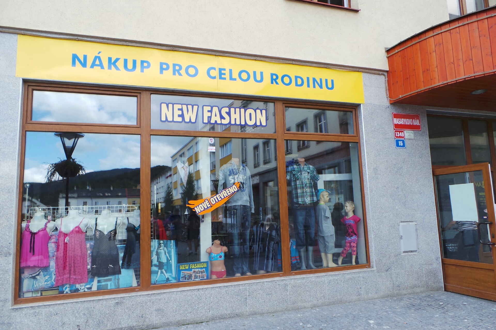 M.B.A. Finance, s.r.o.