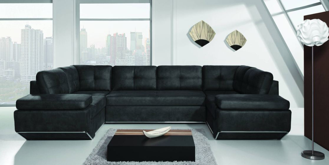 Nábytek Elegance, s.r.o. foto 2