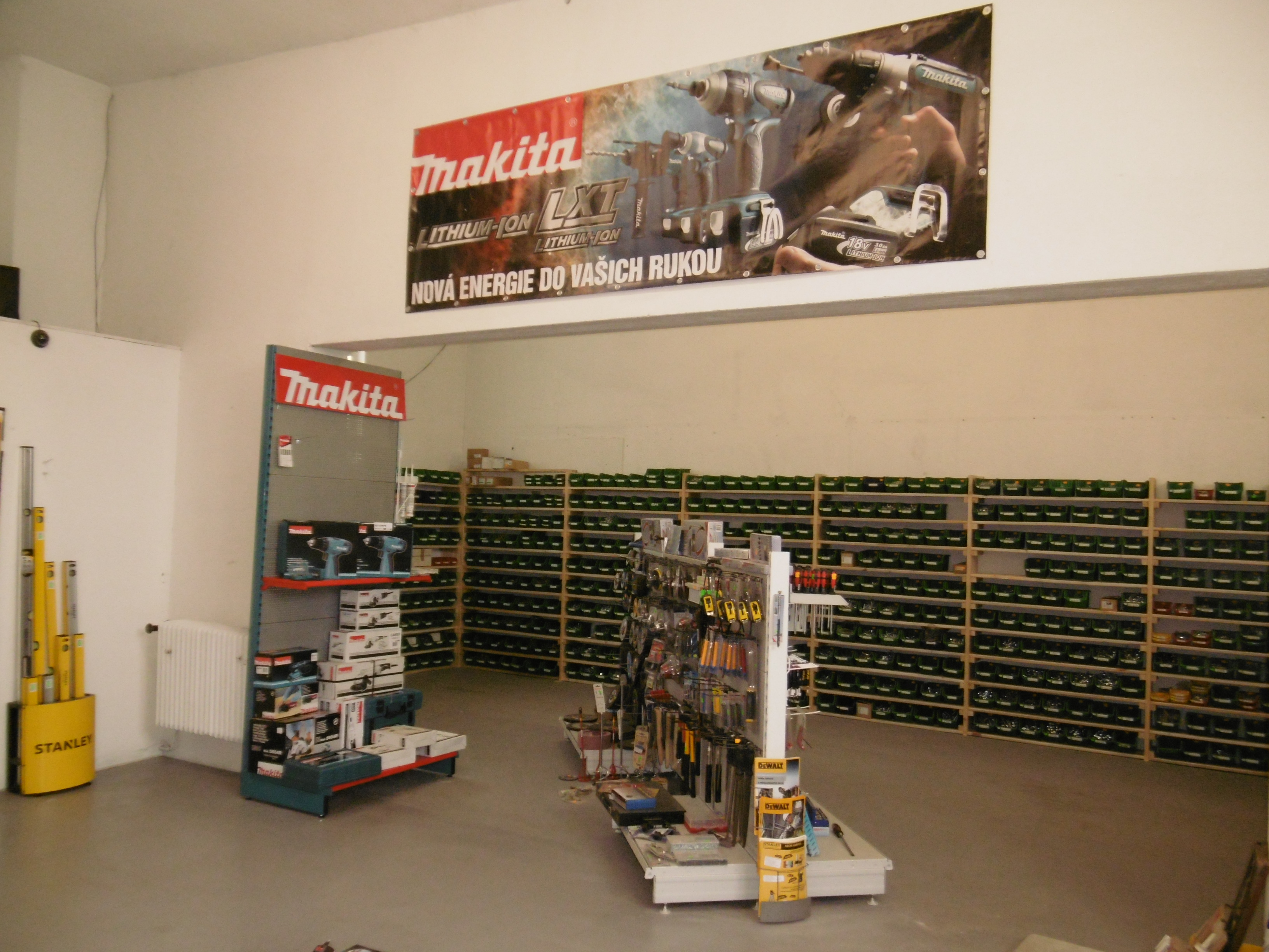 TOMARO, s.r.o. foto 6