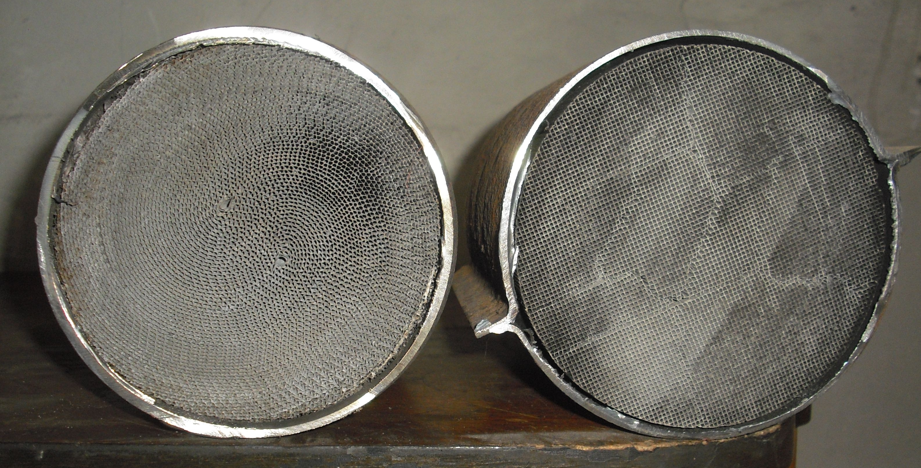 Heinz Jürgen Schramm foto 2