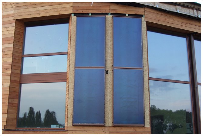 PROPULS SOLAR s.r.o. foto 2