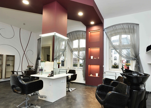 Studio Lilie - Alice Bednářová foto 3